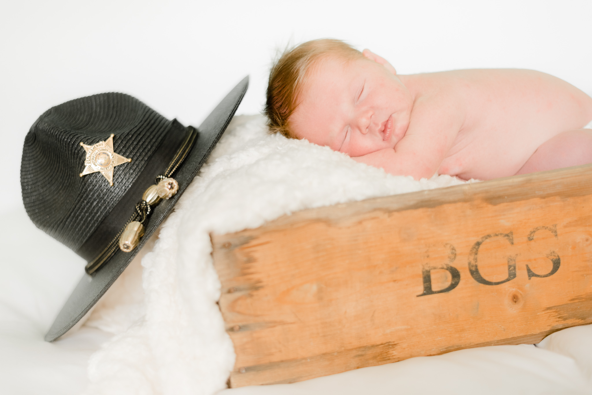Rhett_web-92.jpg