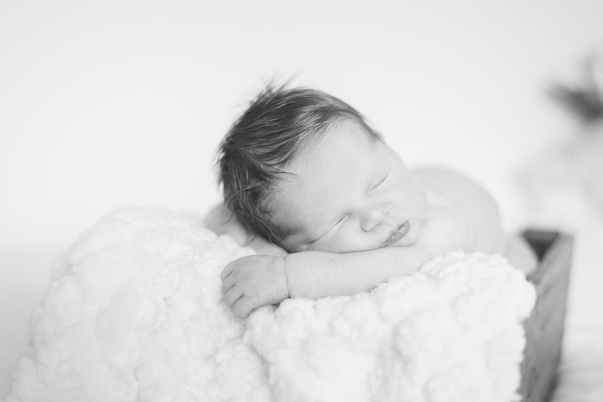 Rhett_web-99.jpg