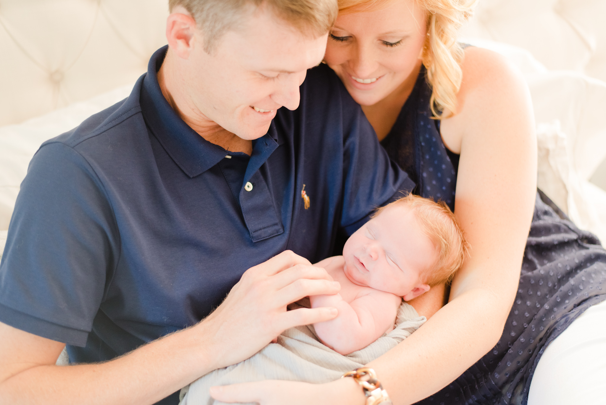 Rhett_web-130.jpg