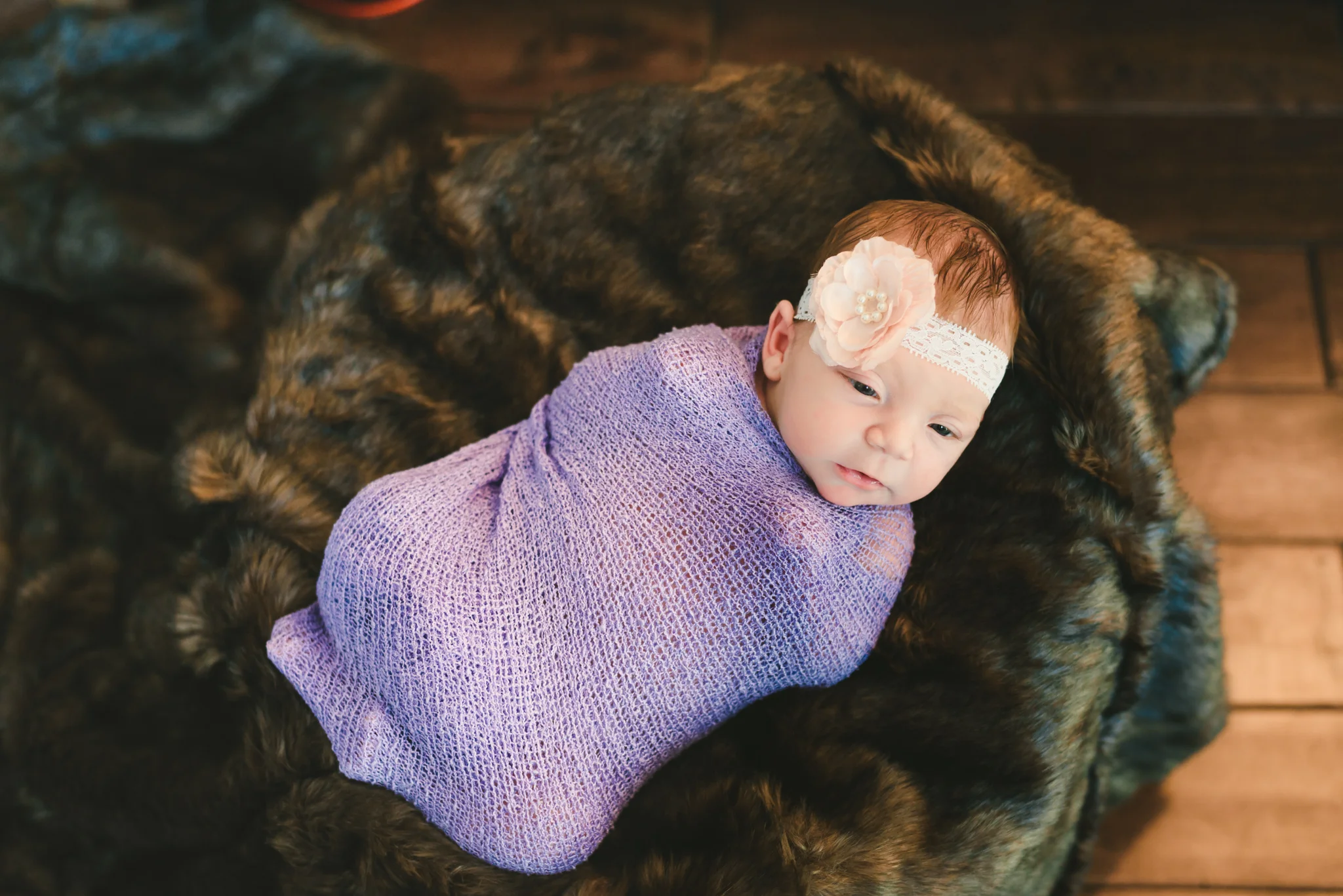 RubyLee-46.jpg