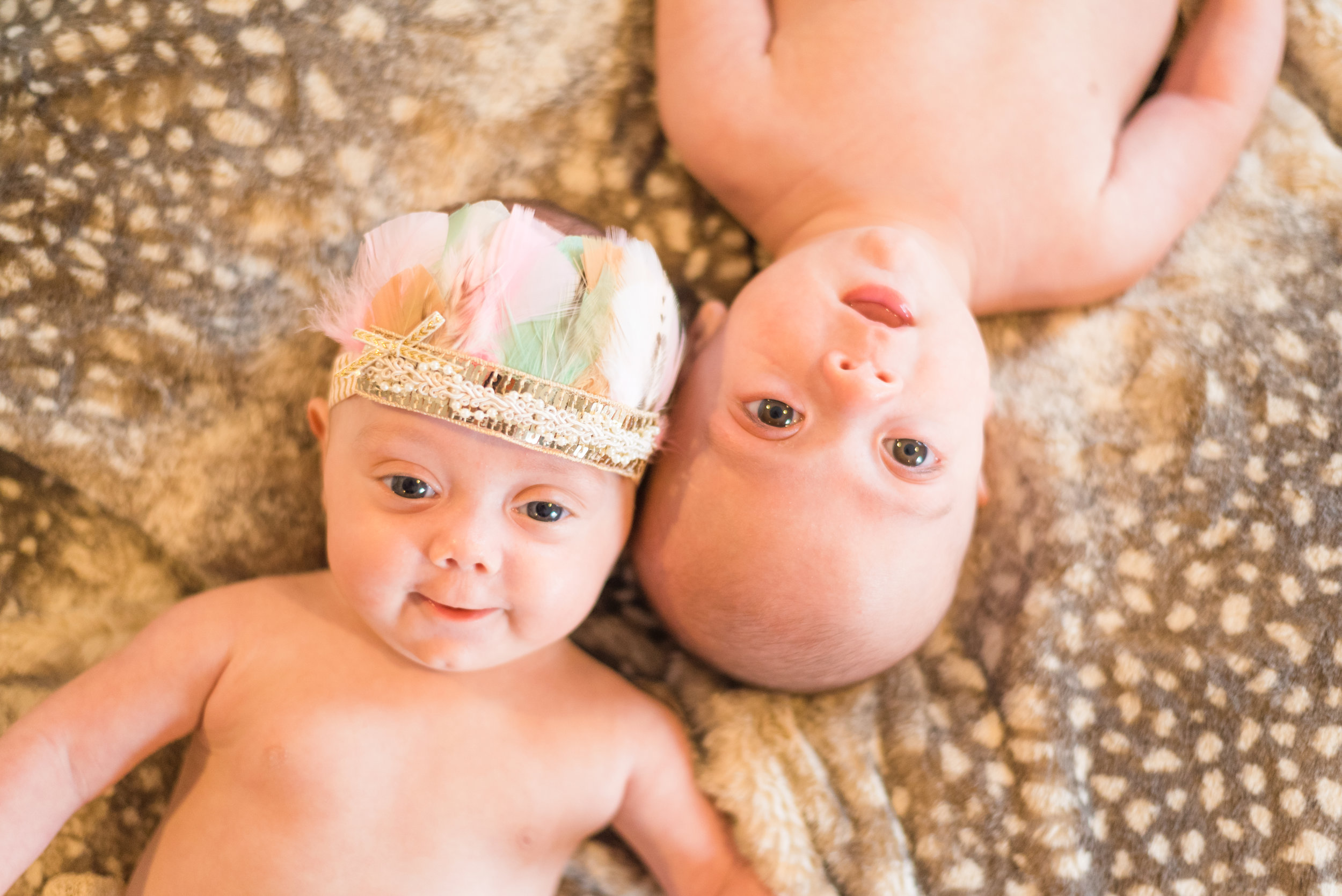 Roper_newborn-48.jpg