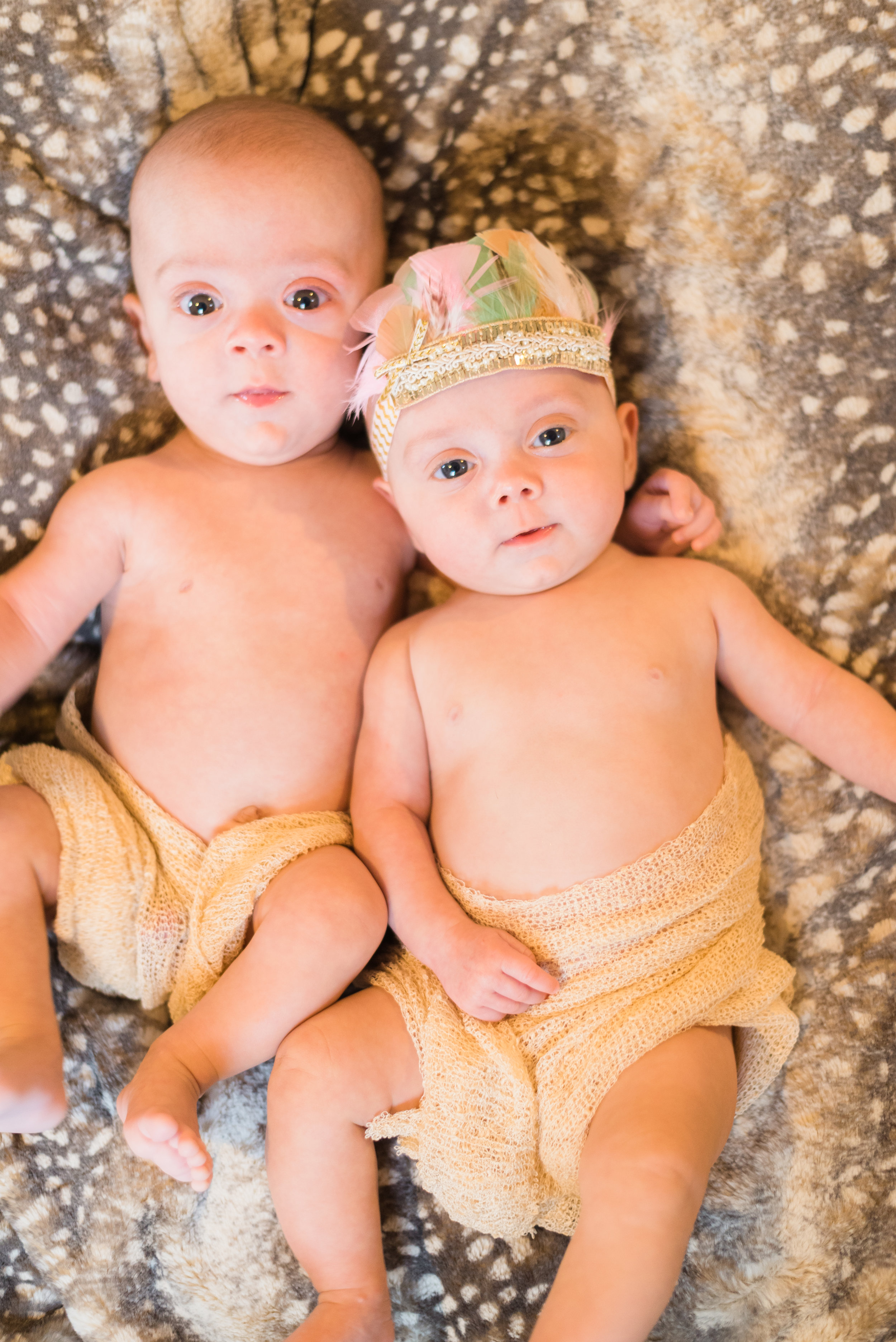 Roper_newborn-63.jpg
