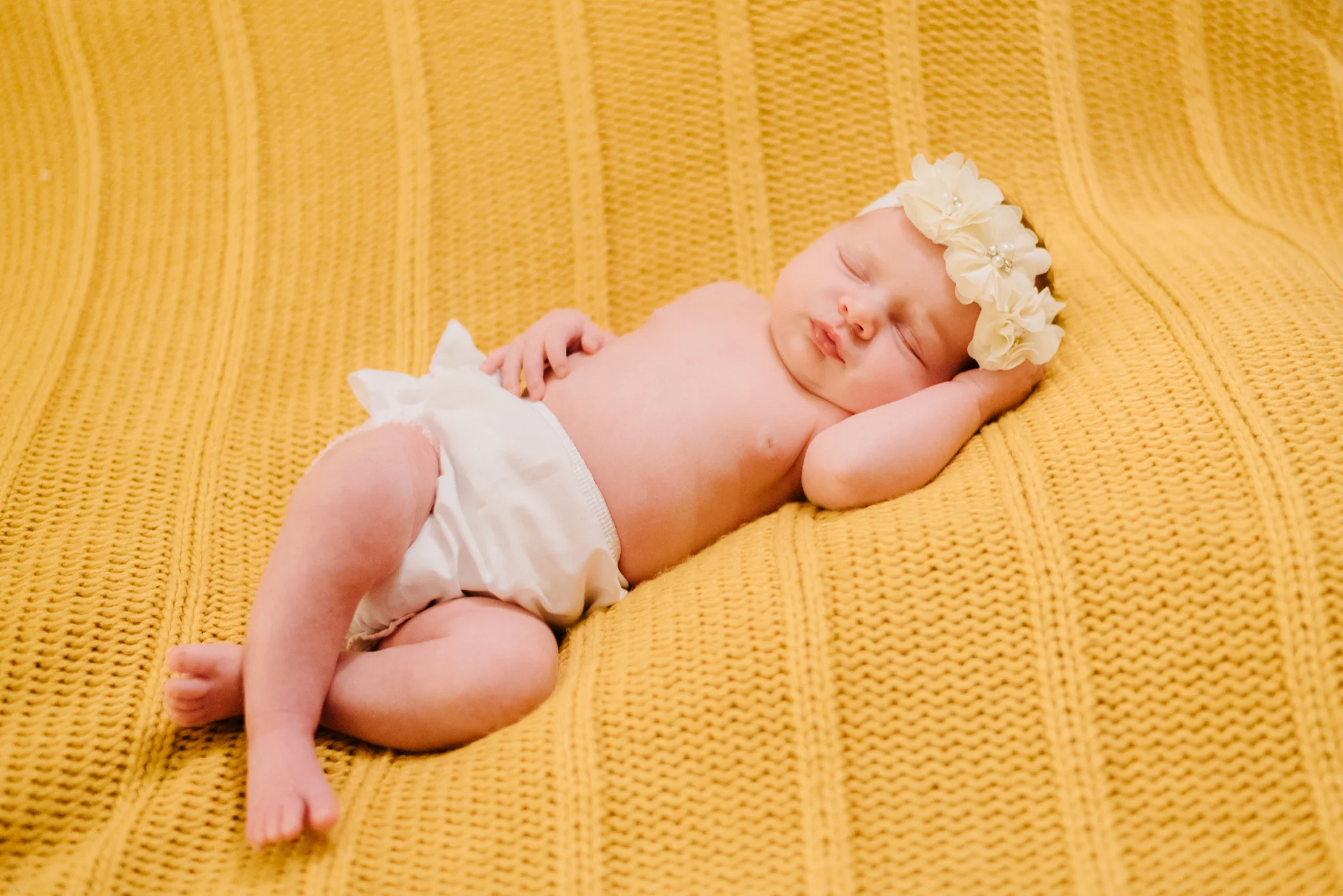 Abby_newborn-55.jpg