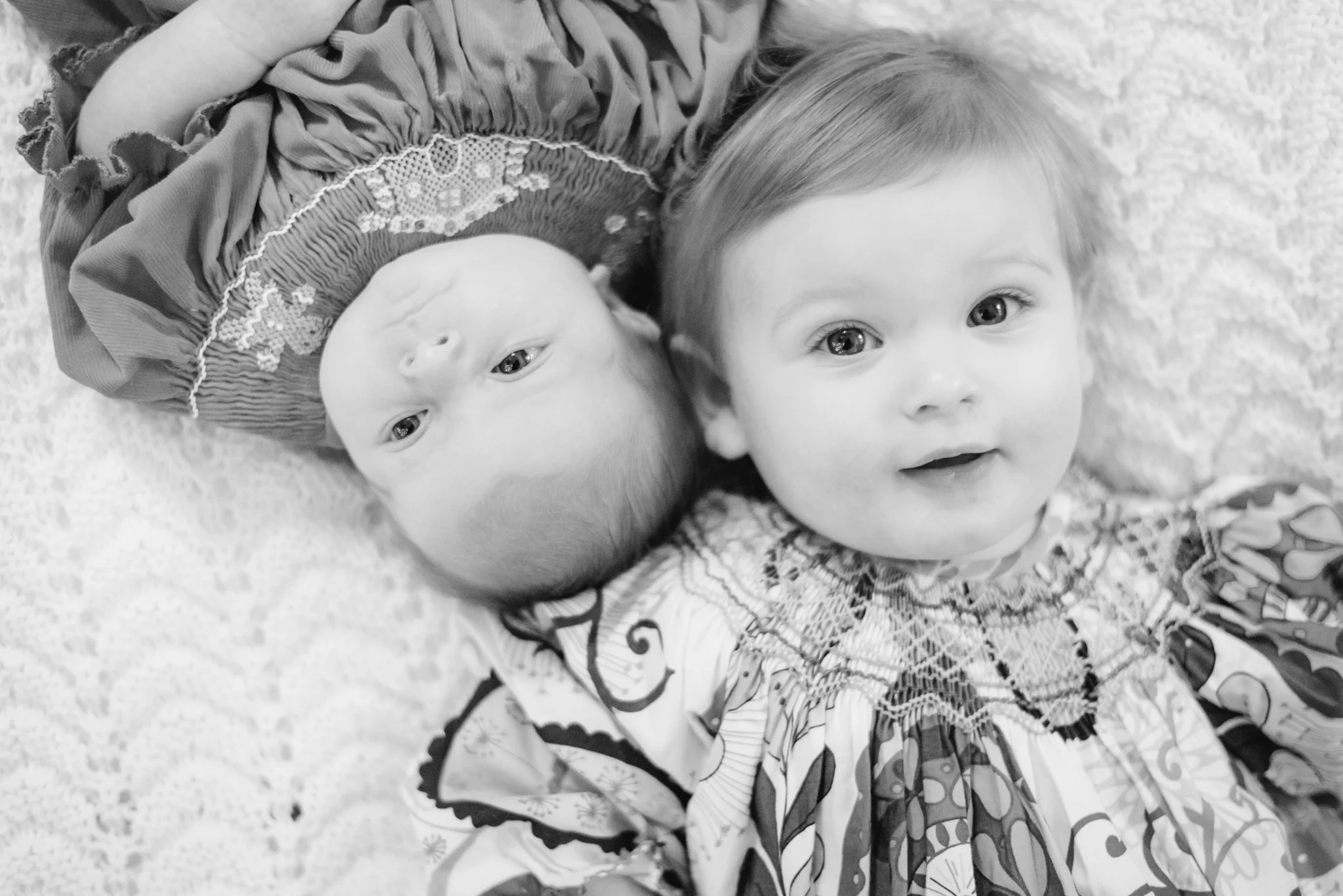 Abby_newborn-34.jpg