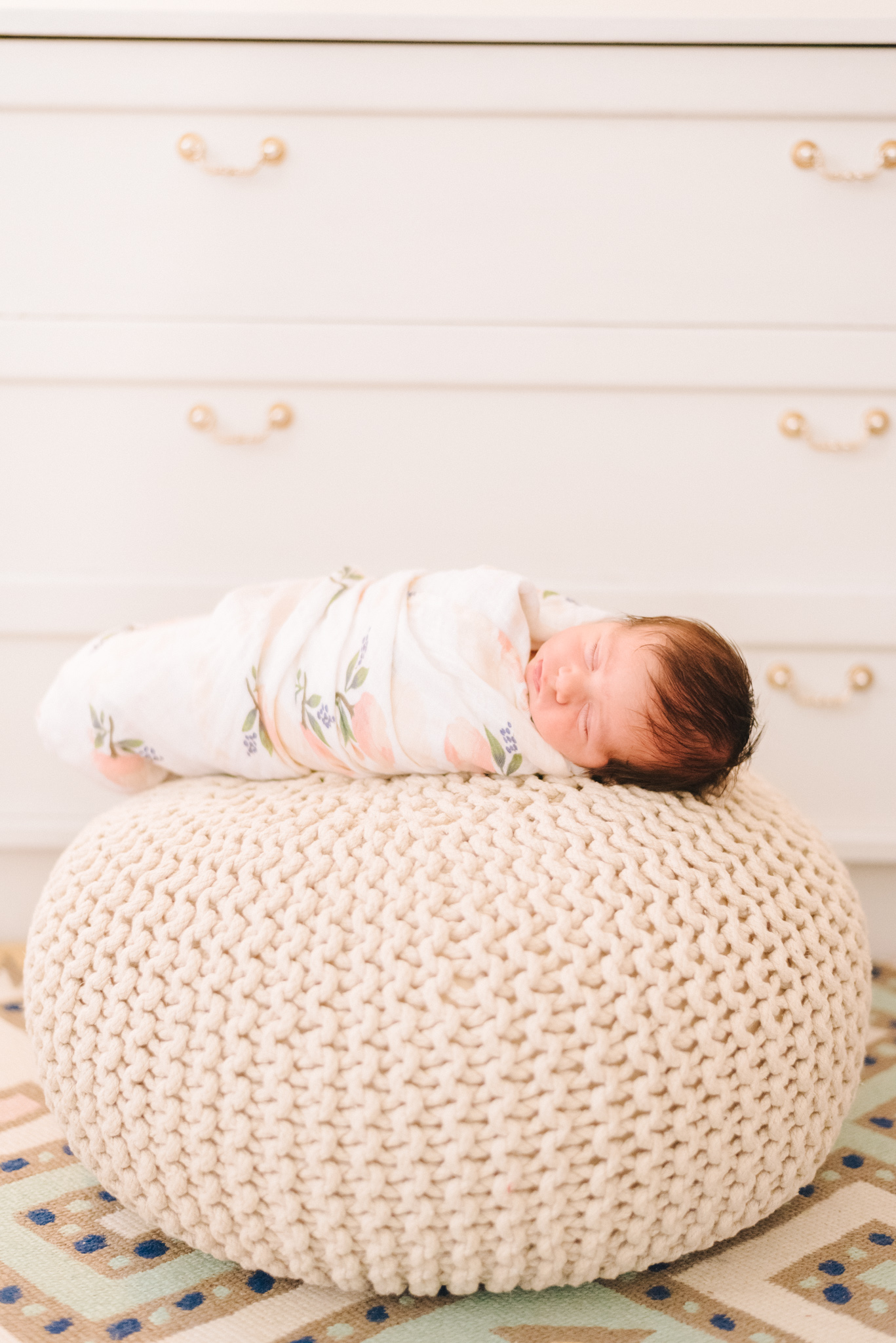 Mazie_web-97.jpg