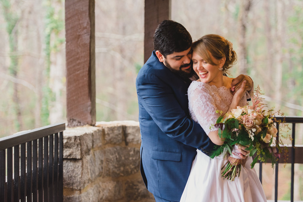 Calderon_Wedding_Print-77.jpg