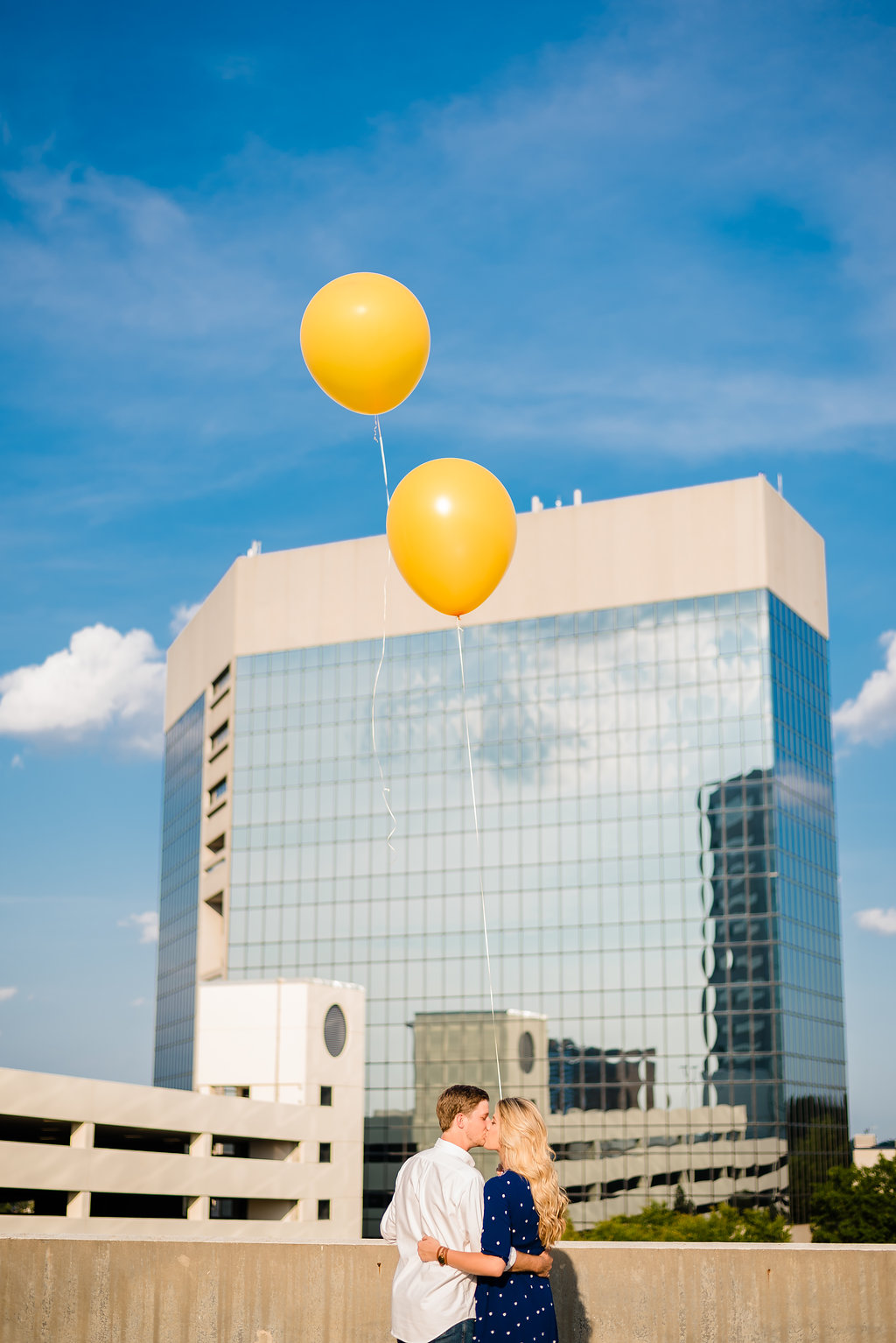 Torie_Shane_engaged-130.jpg