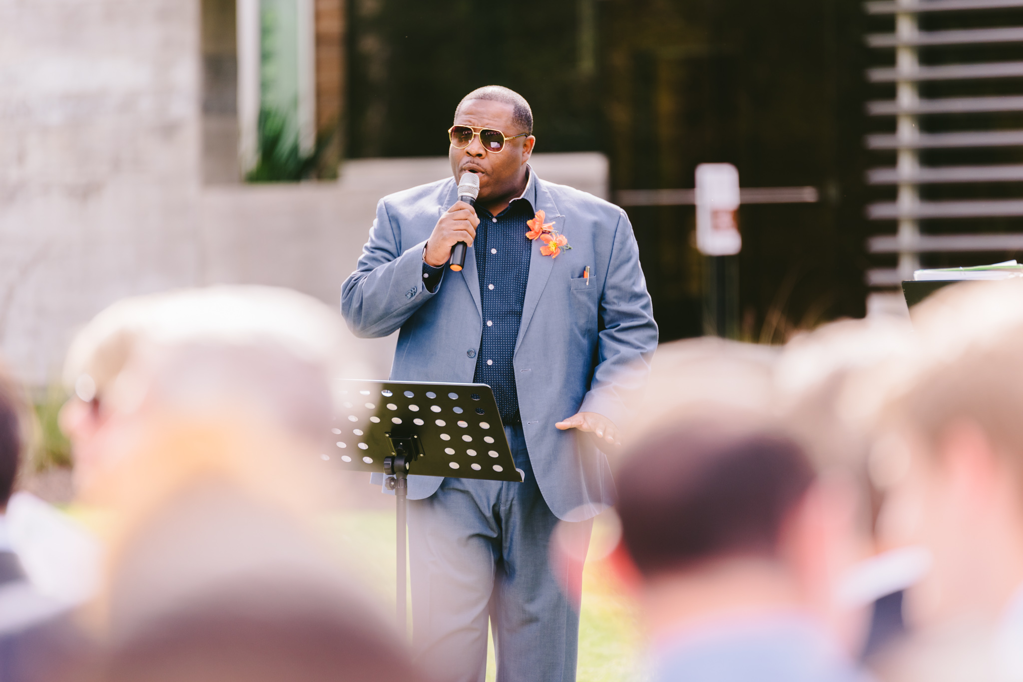 Hozik_Wedding-280.jpg