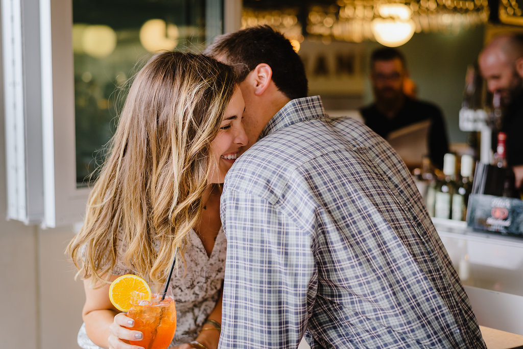 Becca_Brad_engaged-172.jpg