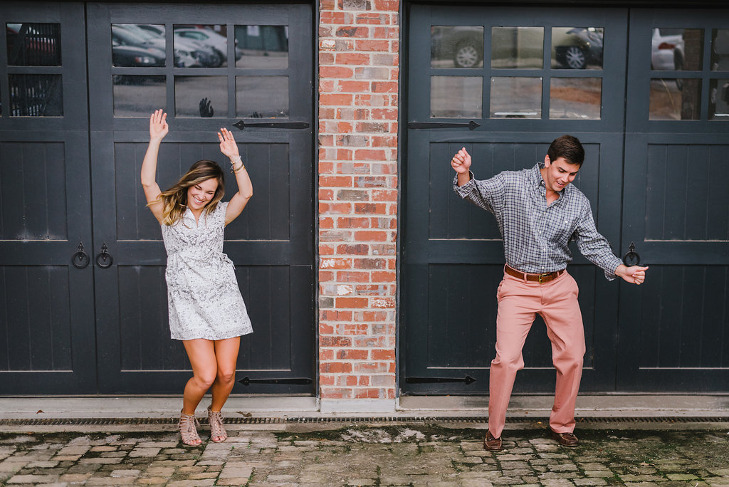 Becca_Brad_engaged-40.jpg