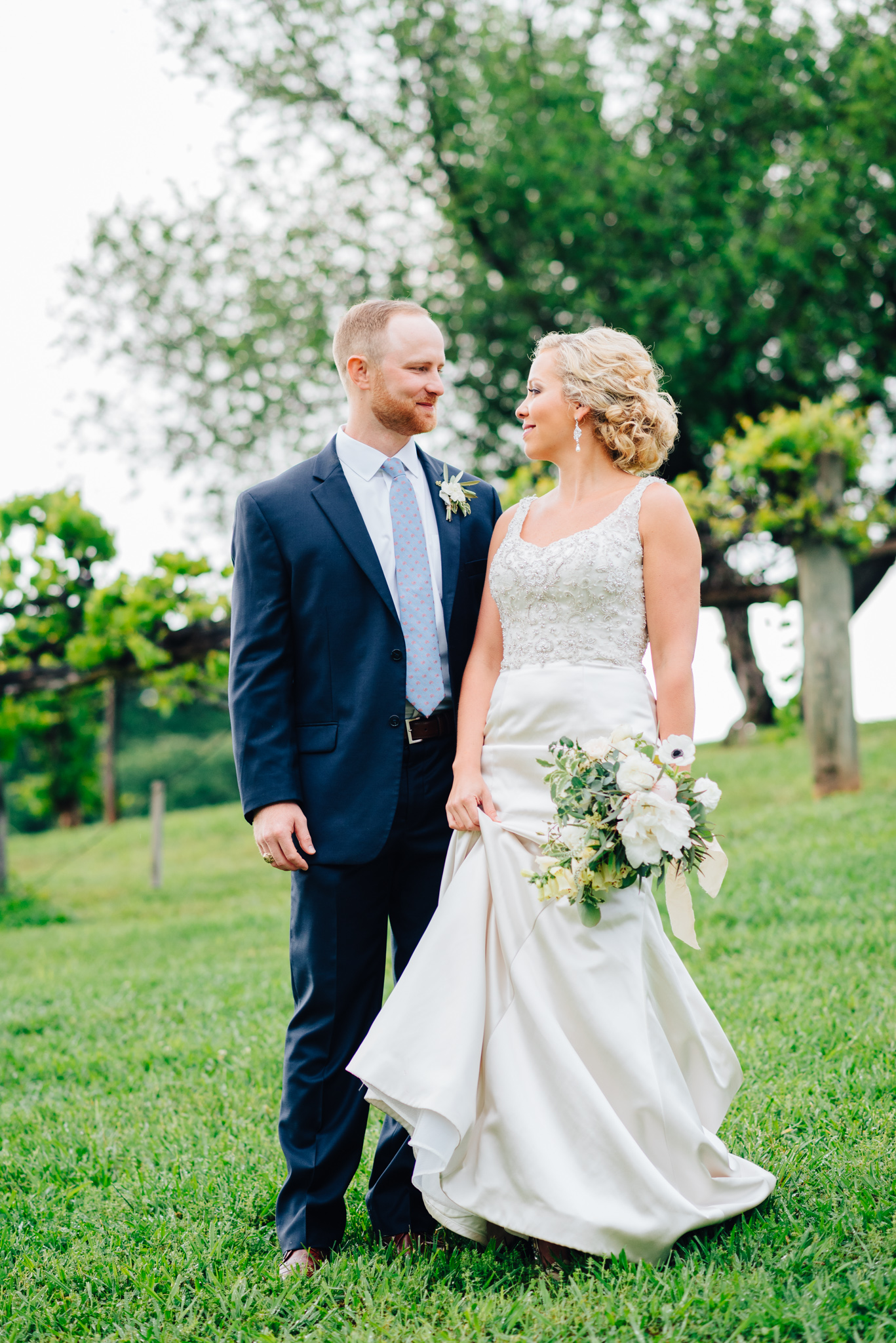 Cisson_Wedding-419.jpg