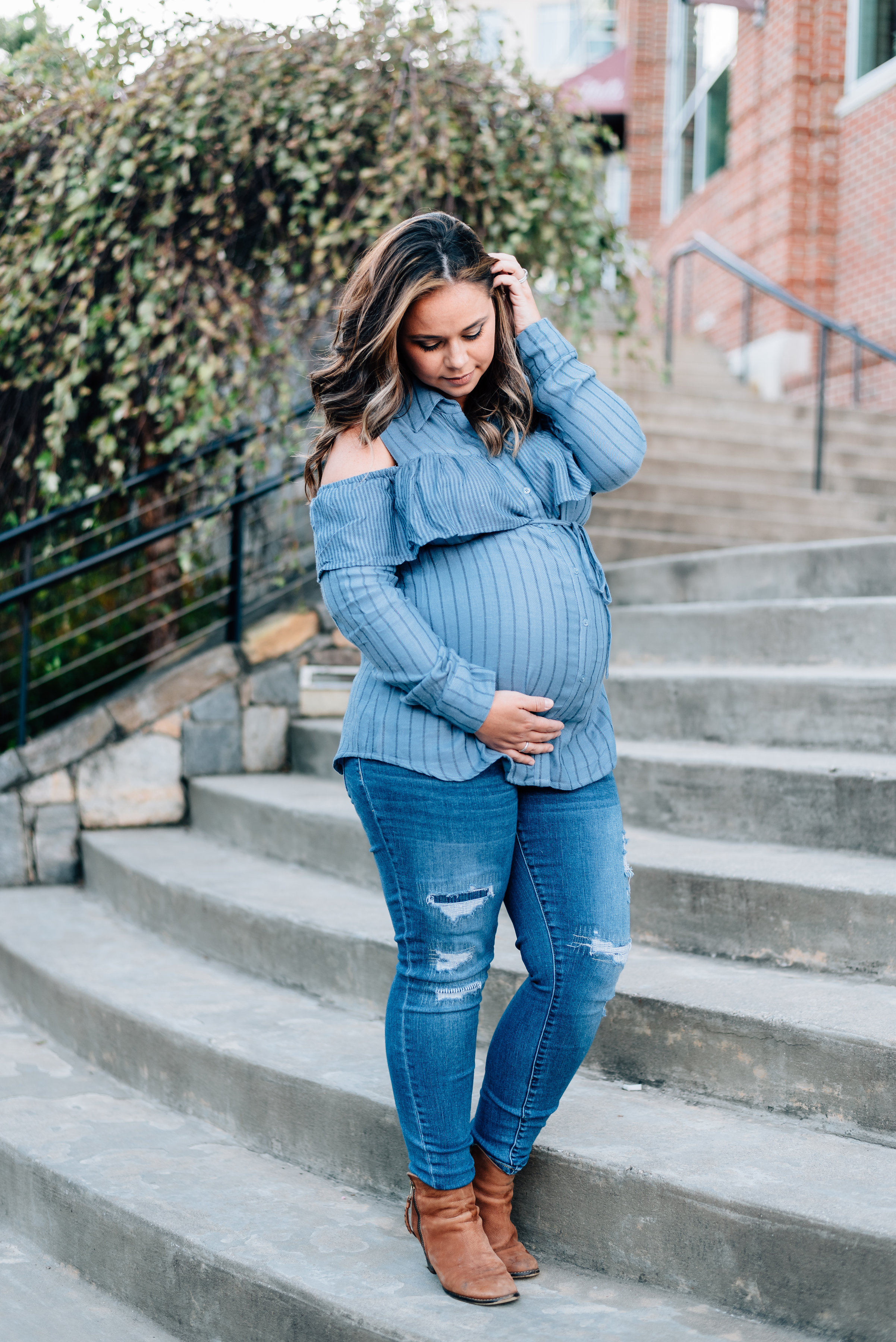 Deanna_Maternity-66.jpg