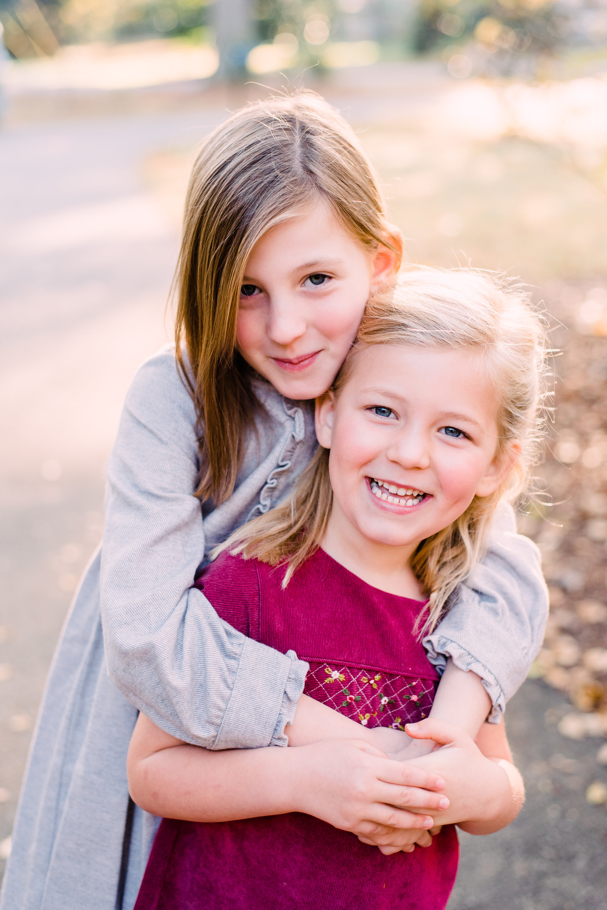 CharlotteMinis_2018-12.jpg