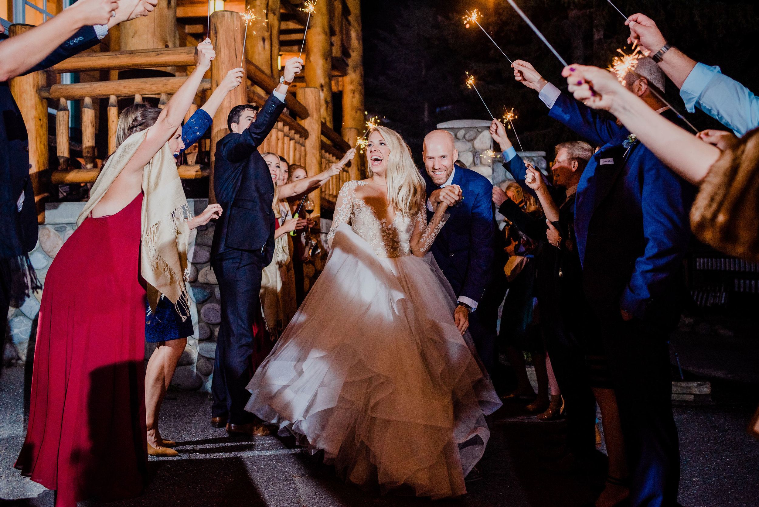Kittleson_Wedding-1260.jpg