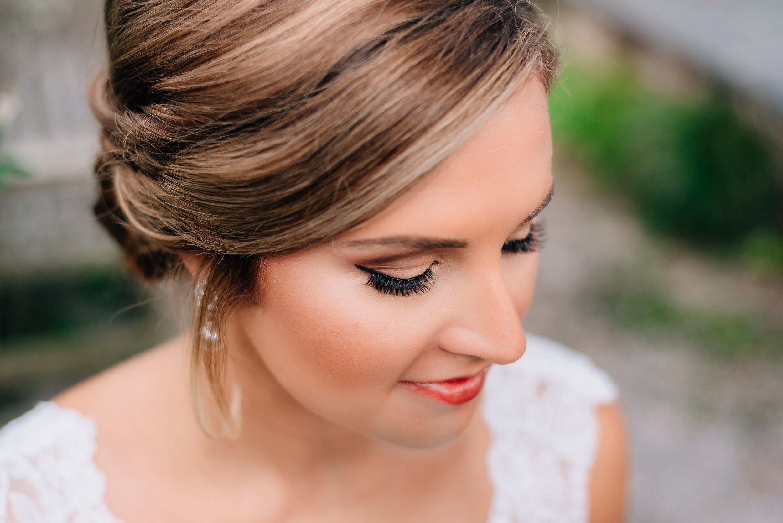 Kelsey_bridals-10.jpg