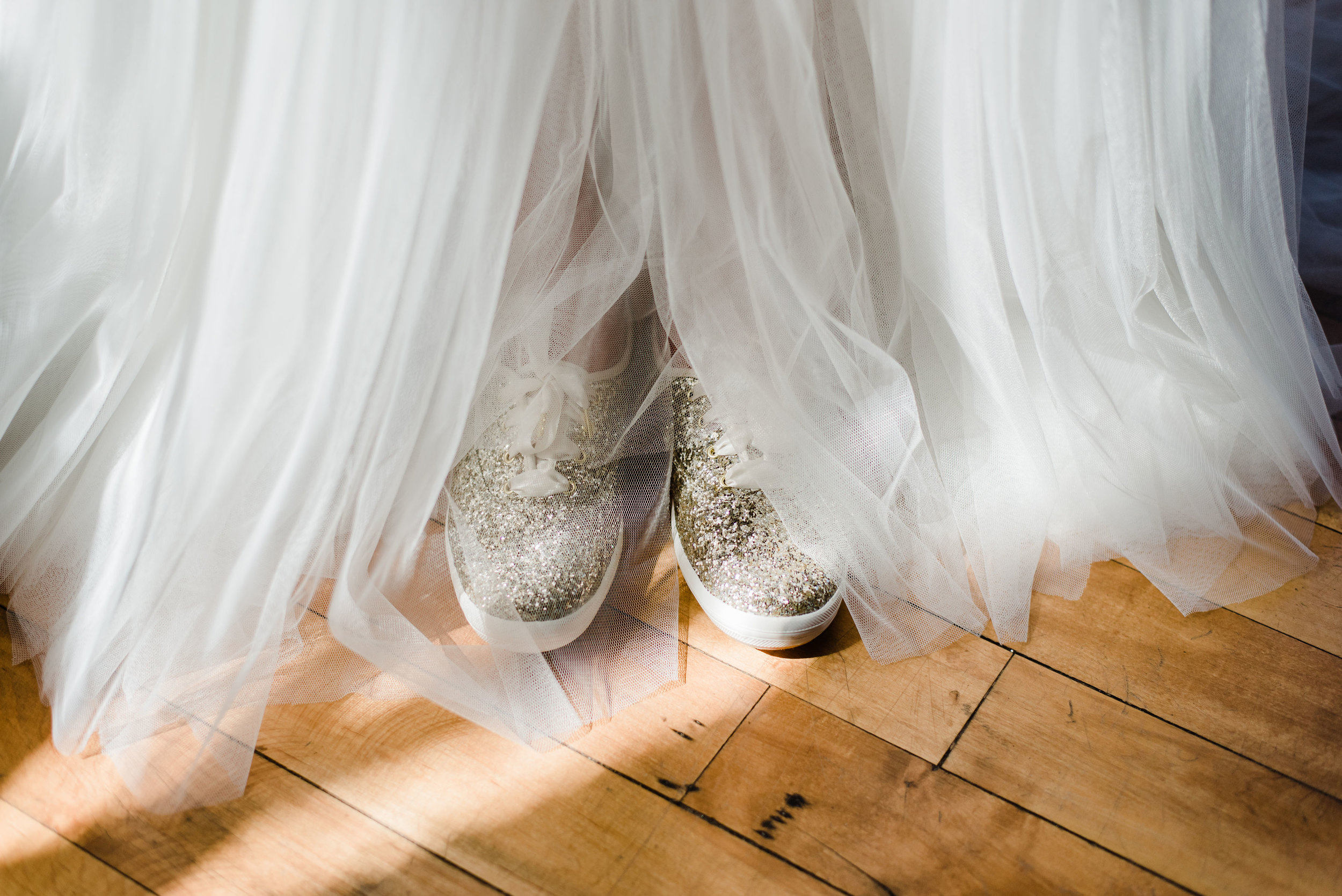TaylorAdams_bridals-55.jpg