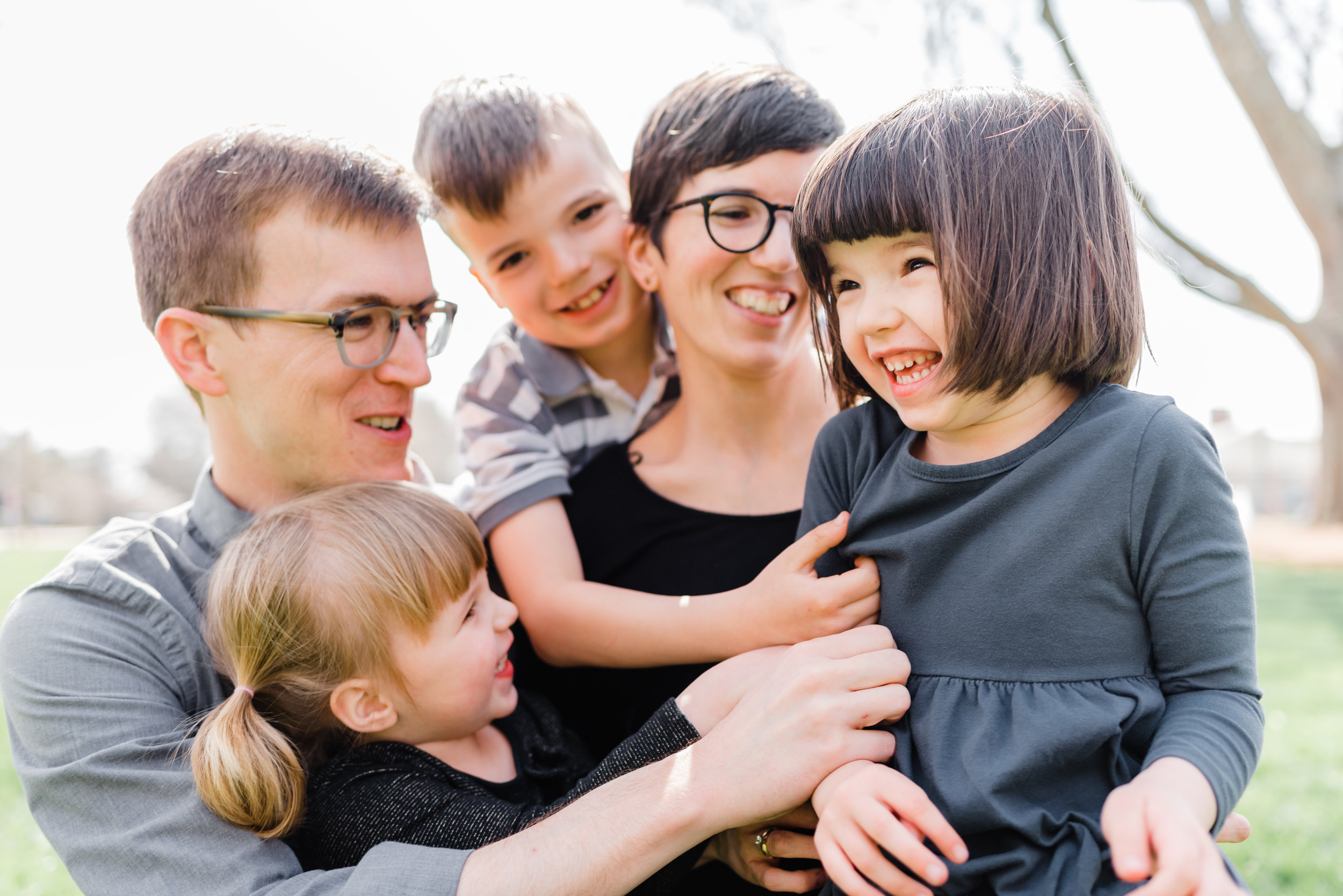 Russell_Family-50.jpg