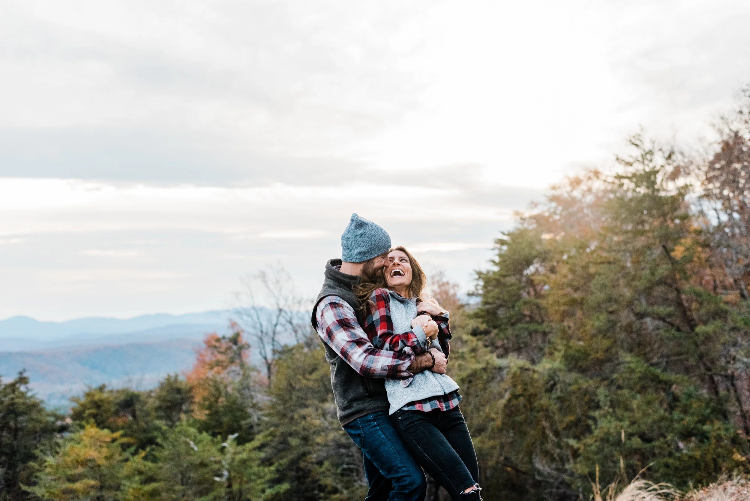 DaveMarissa_engaged-135.jpg