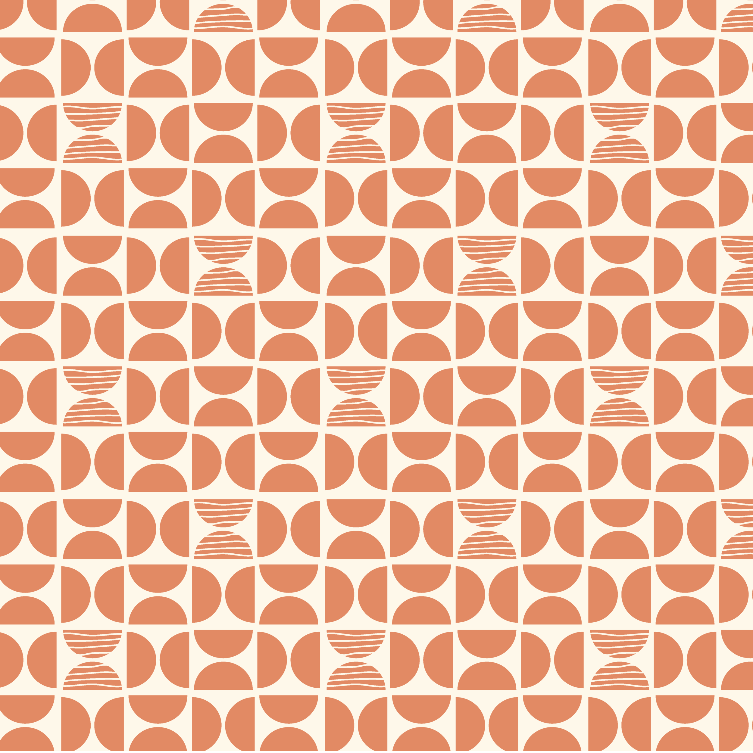 CMAPatterns-08.png