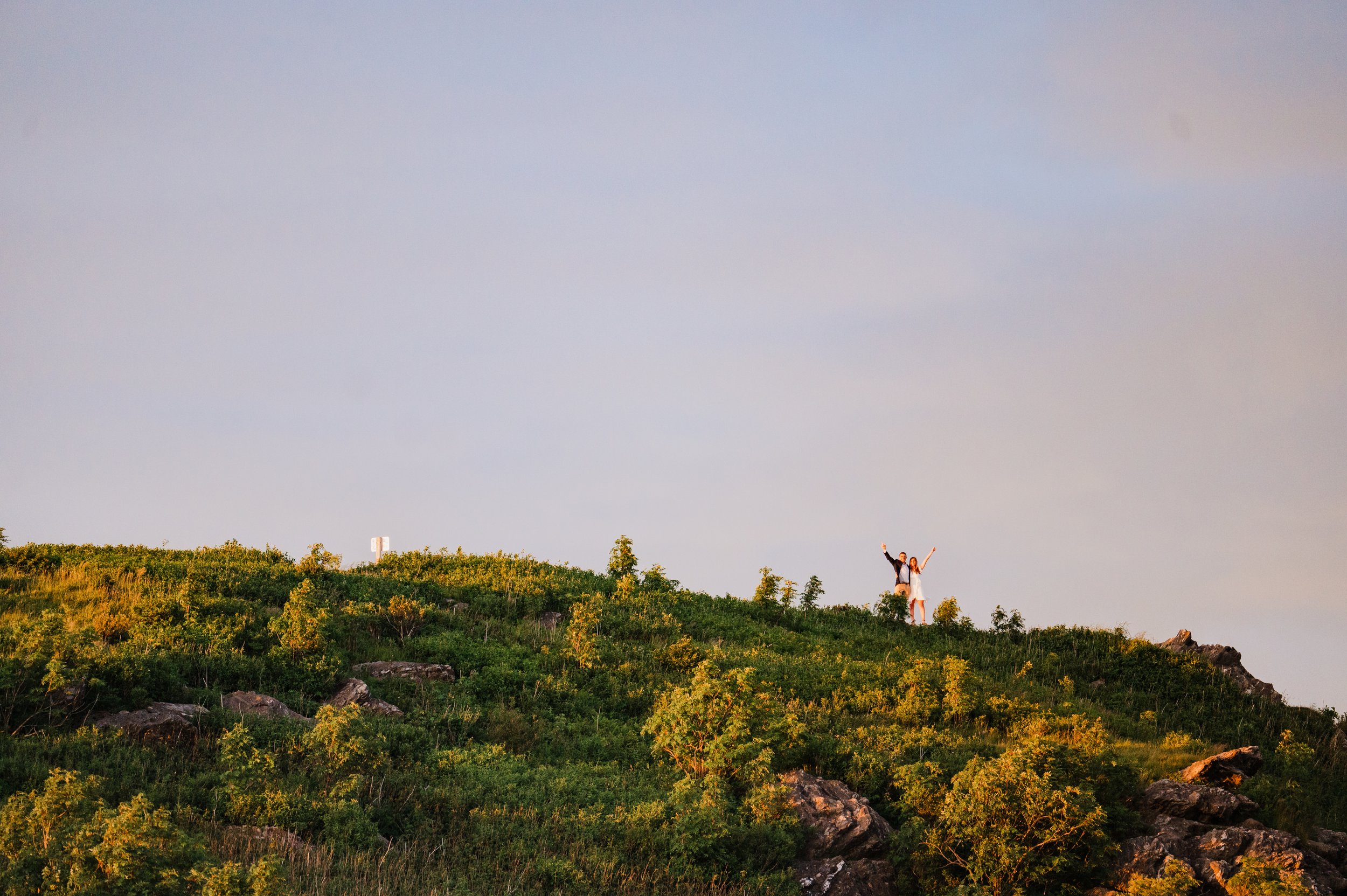 HaleyBurgess_Engagement-315.jpg