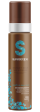 Maui-250ml.png