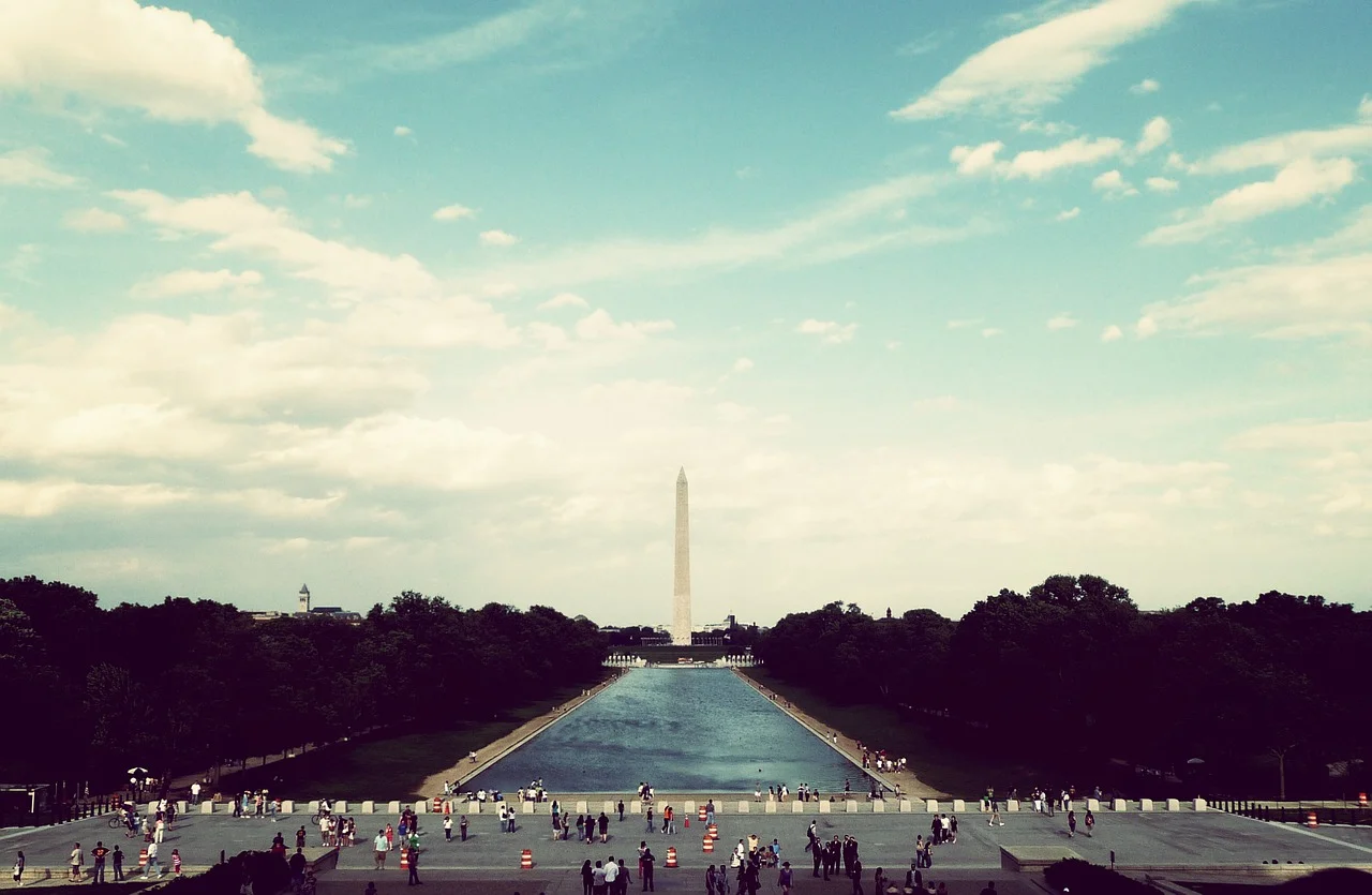 washington-monument-background.jpg