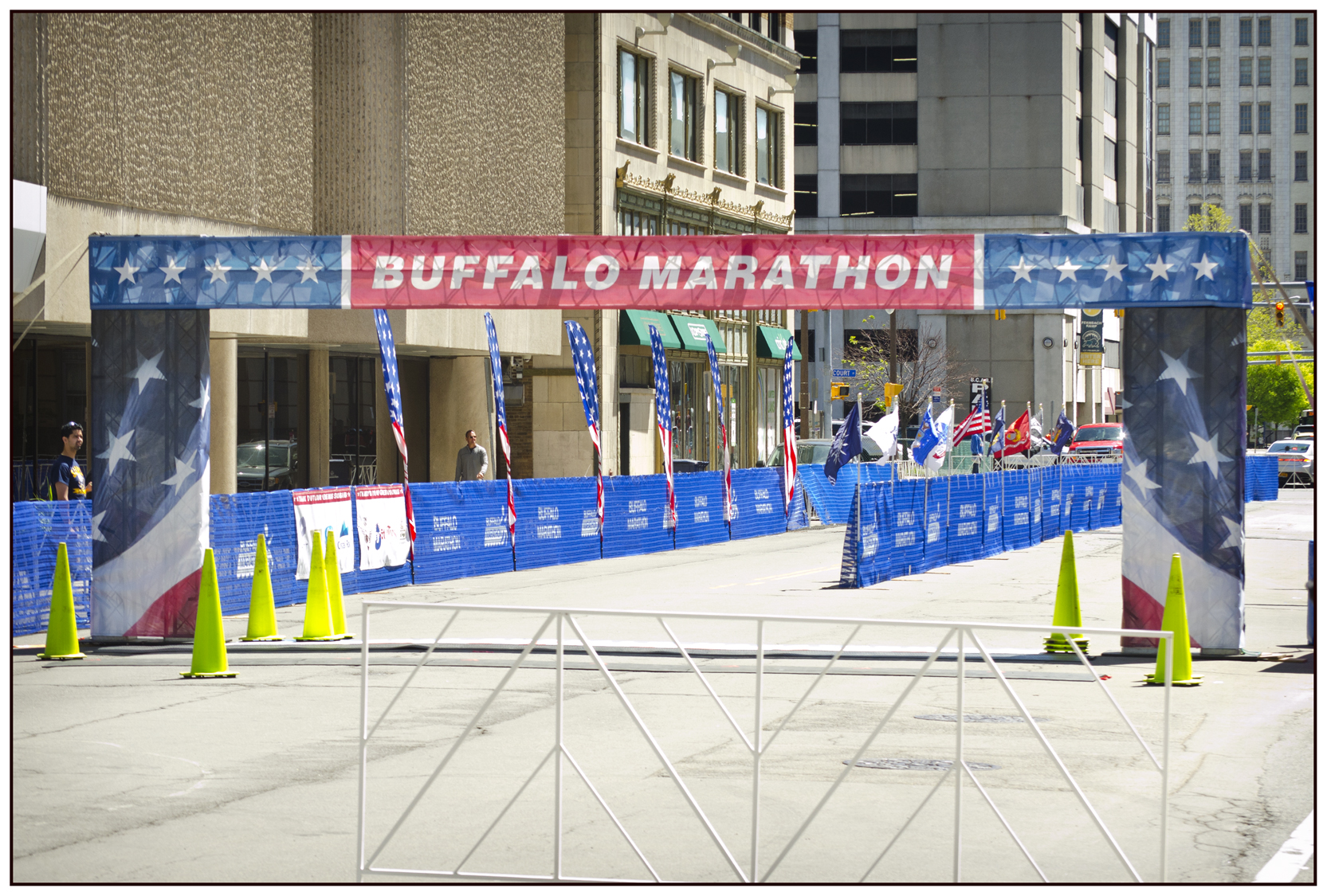 Finish Line.jpg