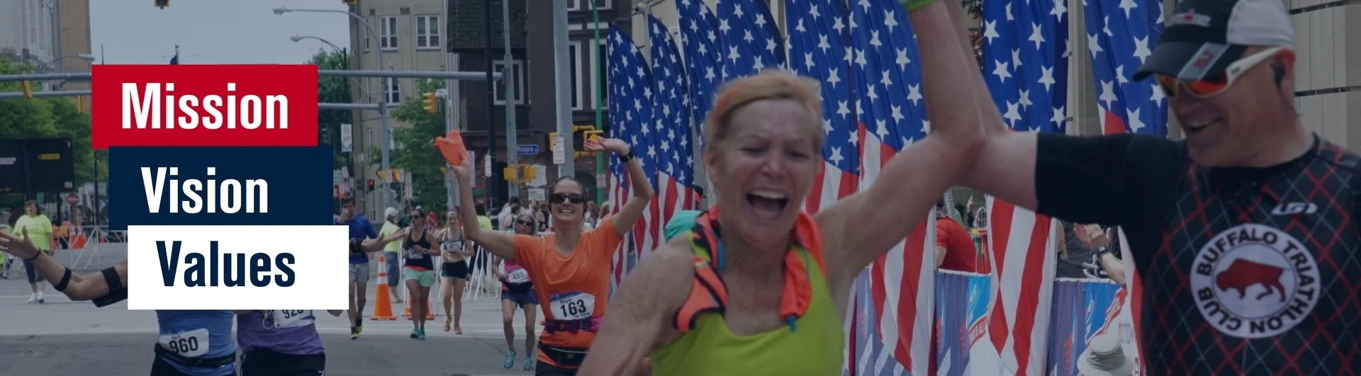 Our MissionVisionValues2.jpg