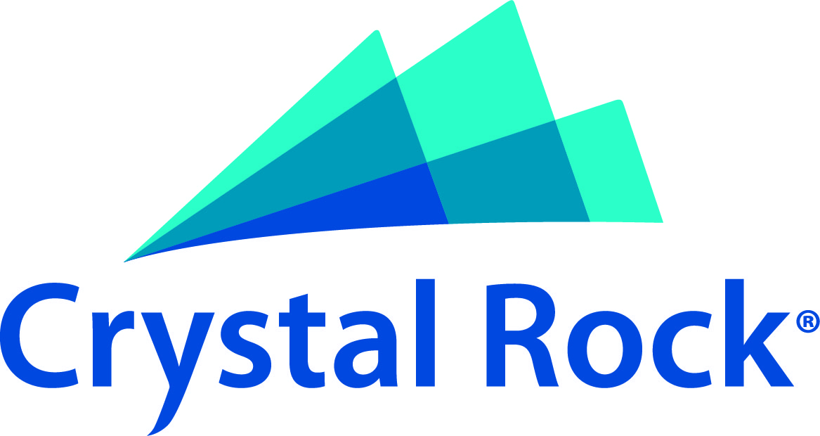 2016-graphics-logo-CrystalRock.jpg
