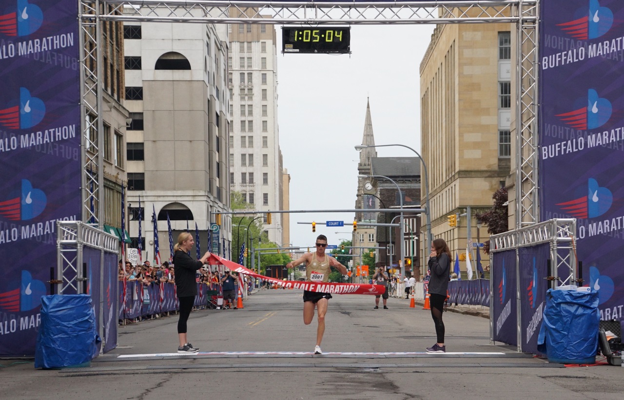HalfMarathonFinish2018.jpg