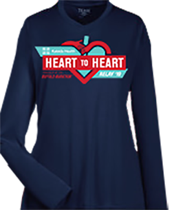 h2hshirt.png