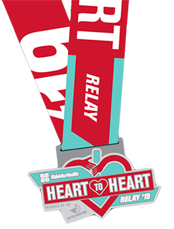 H2hRelayMedalv3.png