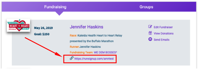 JennyHaskins.png