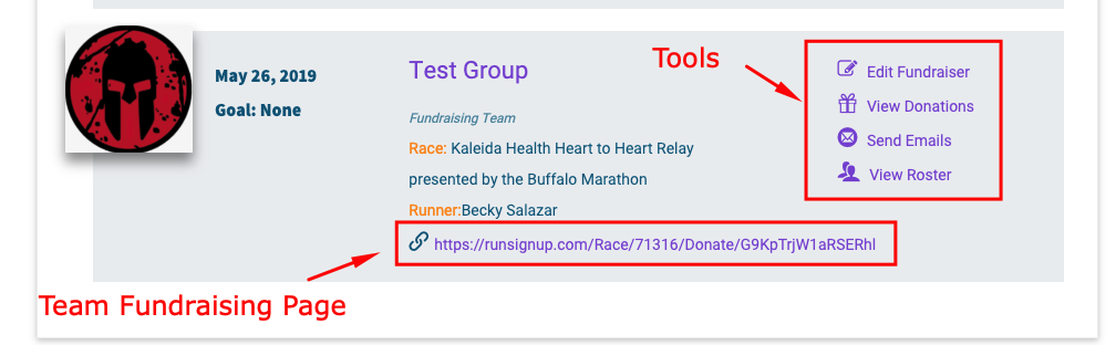 TeamFRPage.png