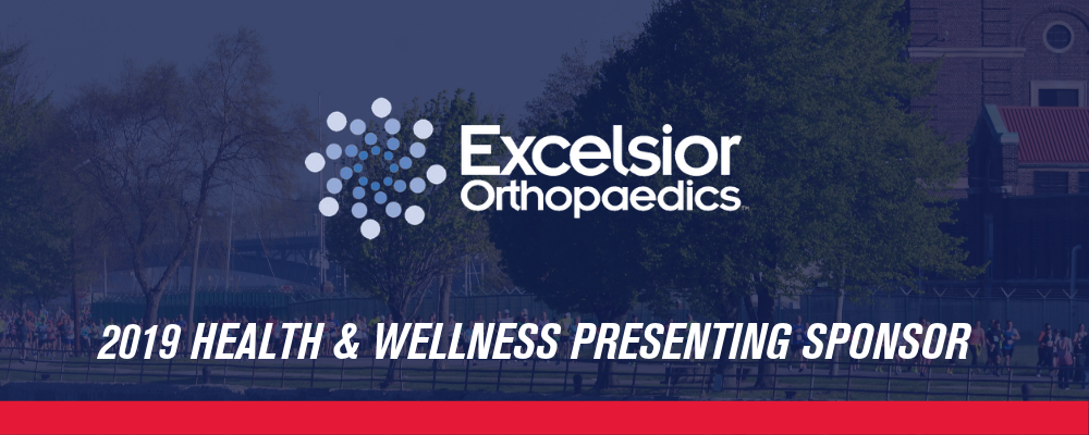 Copy of Copy of 2019 Health & Wellness Presenting Sponsor.png