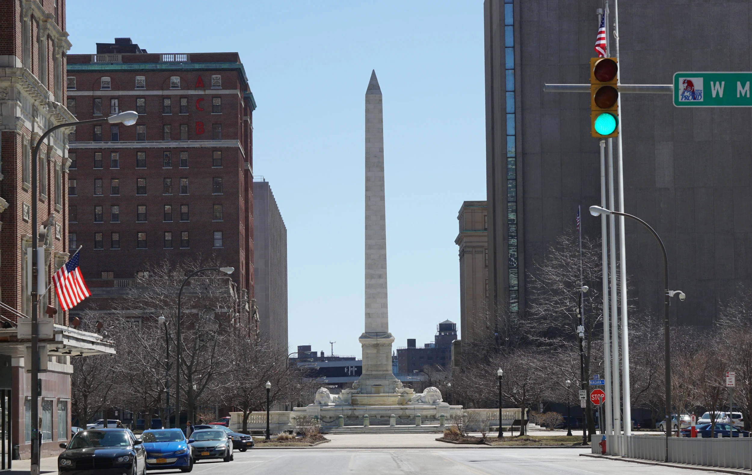 Buffalo Marathon 092.jpg