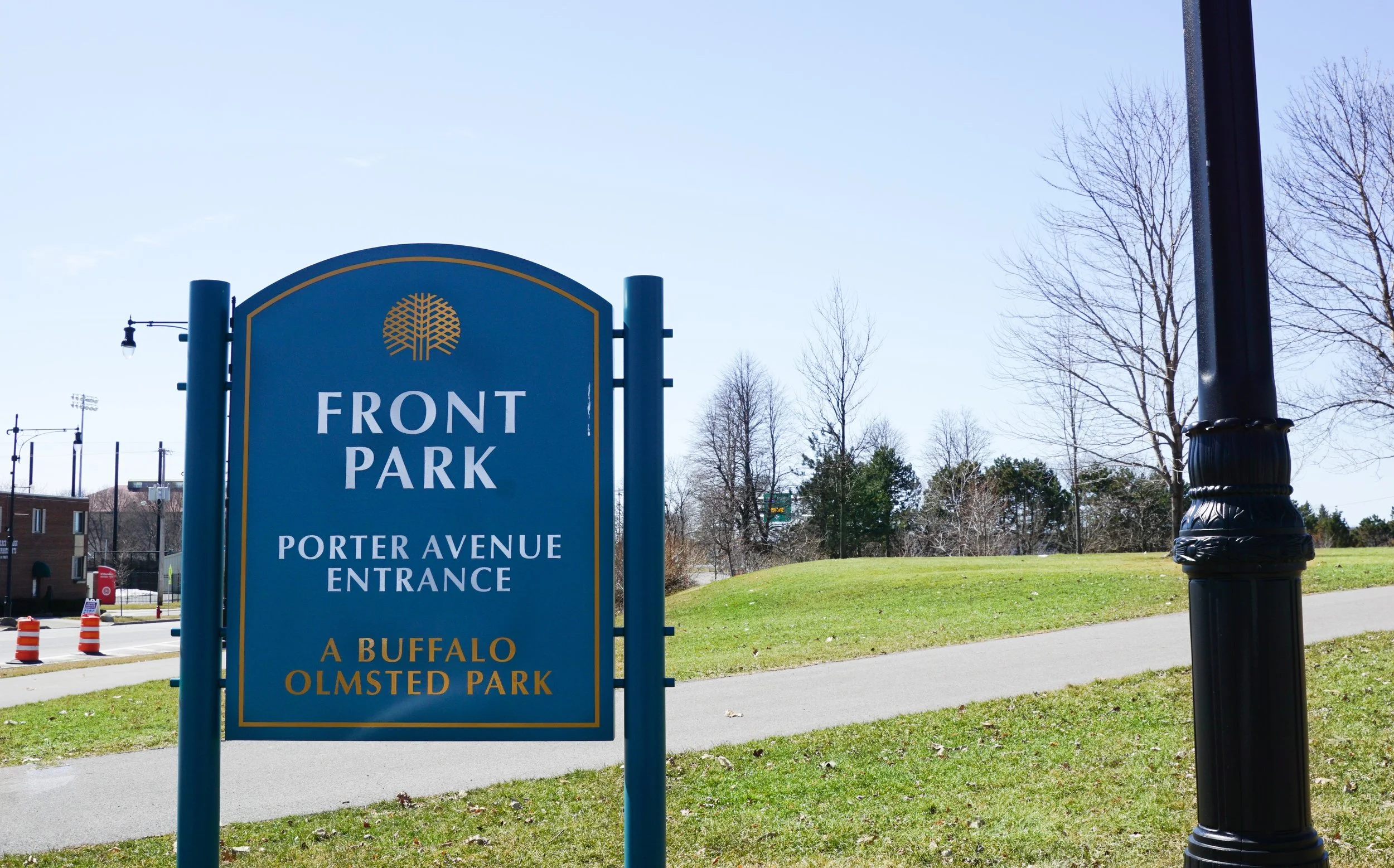 FrontPark.jpg