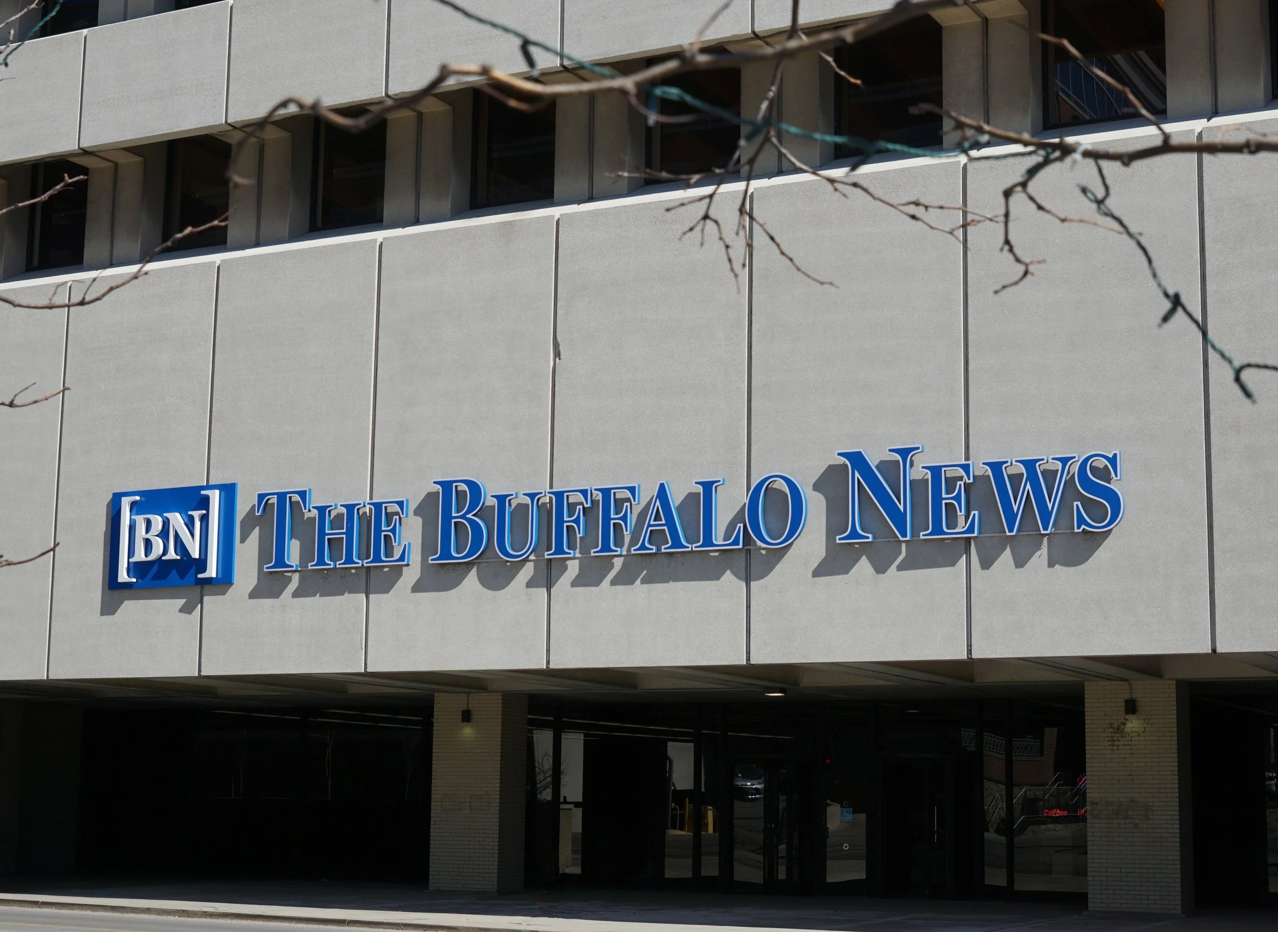 BuffaloNews.jpg