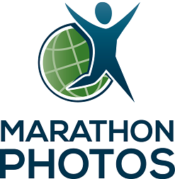MarathonFoto.png