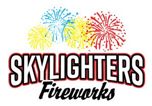 2022-logo-SkyLighters.jpg