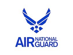 Airnationalguard.jpg