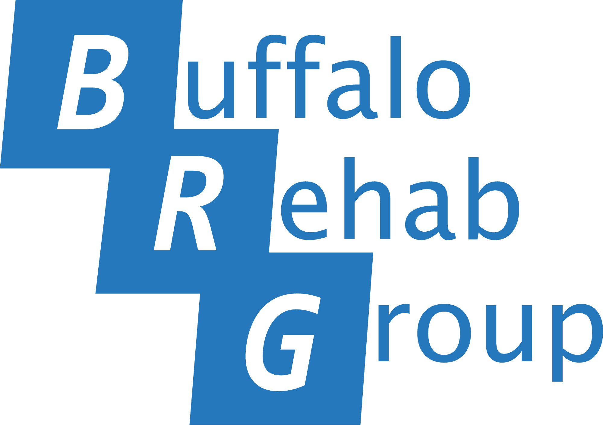 brg-logo-blue copy.jpg