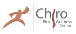 chirofirst.png