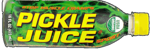PickleJuice.png