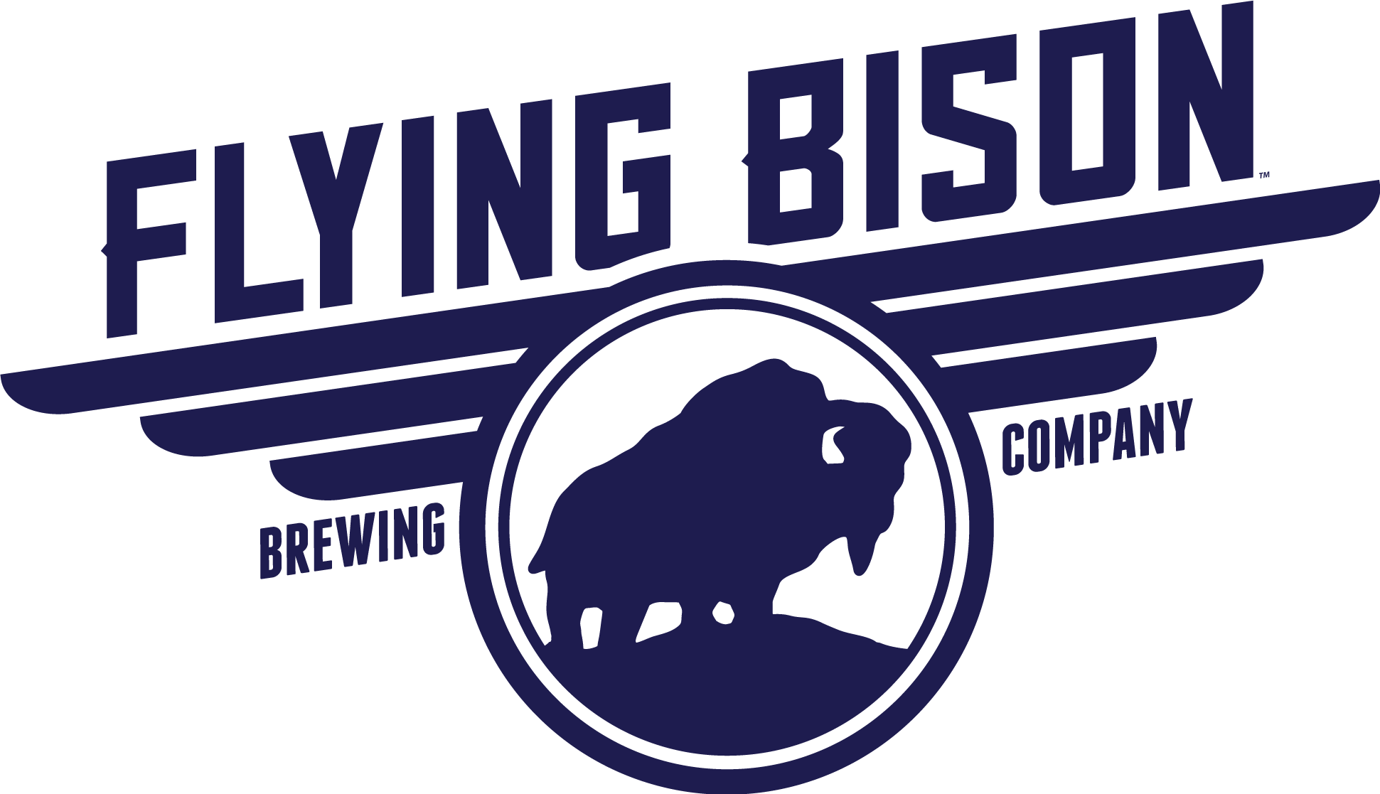 FlyingBison.png
