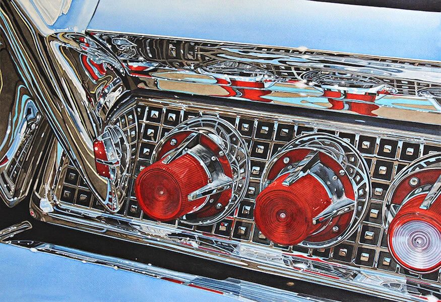 American_Cars_Bling_Dan_McCrary_Art_Lincoln.jpeg
