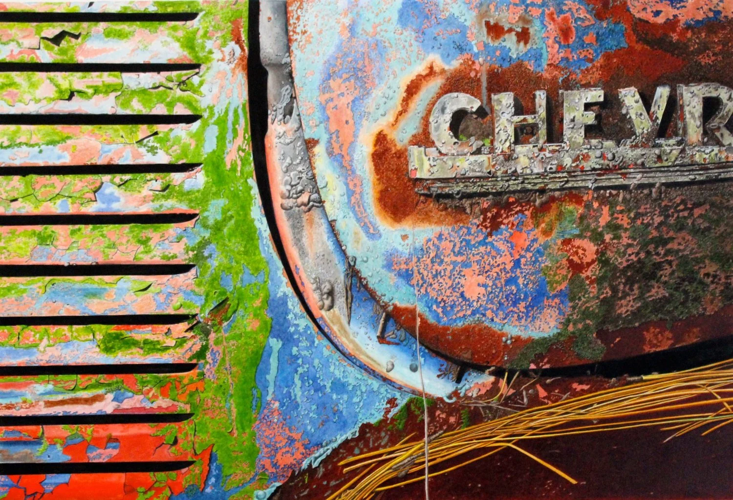 Oxide Archives_On_a_hill_Chevrolet_Dan_McCrary.jpeg