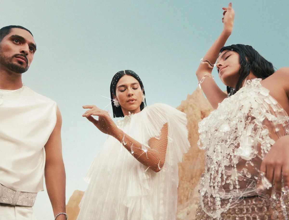 Cristalino Photography uncropped 7.jpeg