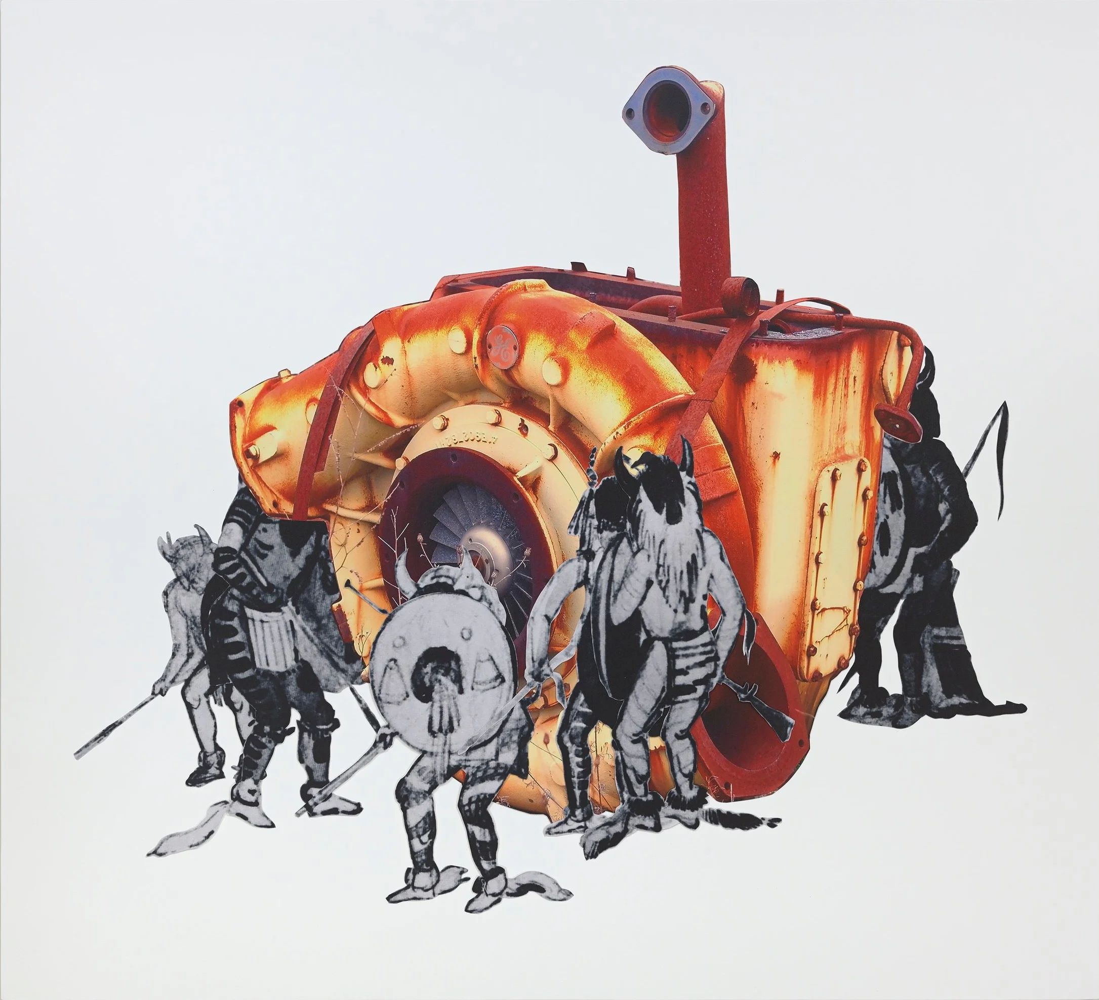 MV SNAIL_HR.jpg