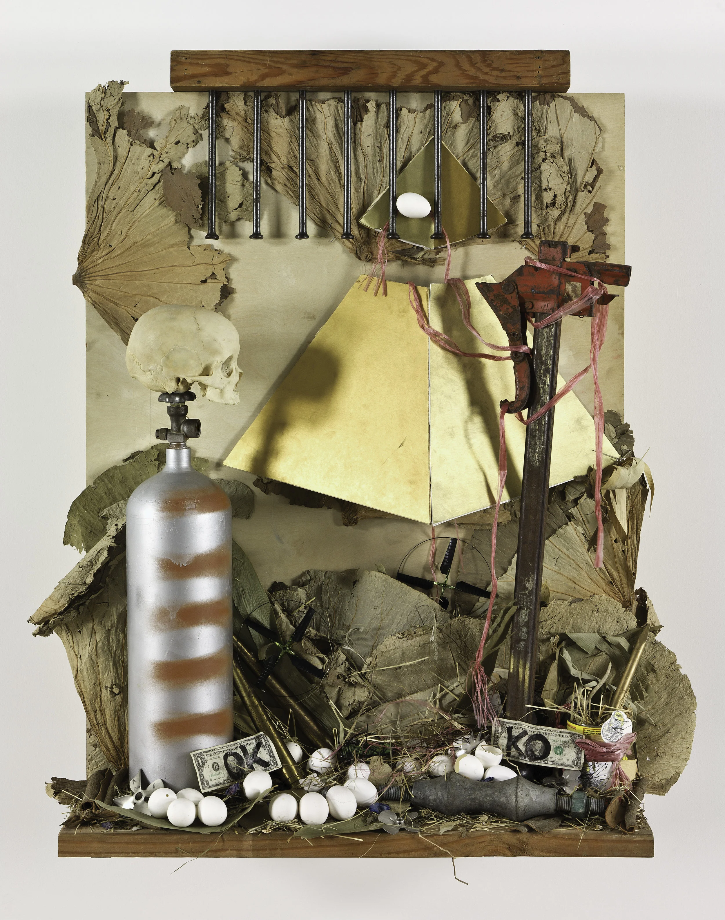 Panel4_51x45x18.75.jpg
